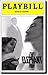 The Elephant Man: Playbill ...