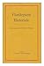 Florilegium Historiale: Essays (1971-06-03)