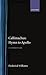 Callimachus' Hymn to Apollo: A Commentary (1978-10-26)