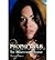 [ { PROPHETICUS: THE MANGITORI DE SANGUE } ] by Daley, Emma (AUTHOR) Nov-20-2010 [ Paperback ]