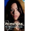 [ { PROPHETICUS: THE MANGITORI DE SANGUE } ] by Daley, Emma (AUTHOR) Nov-20-2010 [ Paperback ]