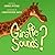 Giraffe Sounds? by Debbie B...