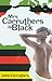 Mrs Carruthers is Black by John Carruthers (2005-05-11)