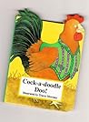 Cock-a-doodle Doo!