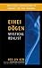Eihei Dogen: Mystical Realist by Hee-Jin Kim (2004-06-01)