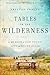 Tables in the Wilderness: A Memoir of God Found, Lost, and Found Again by Preston Yancey (2014-09-30)