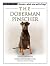 The Doberman Pinscher [With...