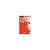 Carrie by King, Stephen [Pocket Books, 2002] ( Paperback ) [Paperback ]