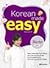 Korean Made Easy_for Starte...