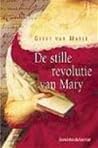 De stille revolut...