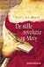 De stille revolutie van Mary