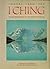 Images from the I Ching by Ann Williams (1987-09-24)
