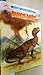 Dinosaurs Giant Color