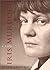 Iris Murdoch: A Life by Peter J. Conradi (2001-10-01)