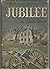 Jubilee