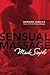 [(Sensual Massage Made Simp...