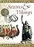 Saxons & Vikings
