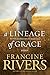 NEW-s - Tamar, Rahab, Ruth, Bathsheba, & Mary (Historical Christian Fiction with In-Depth Bible Studies)