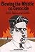 Blowing the Whistle on Genocide: Josiah E. Dubois, Jr. and the Struggle for a U.S. Response to the Holocaust (Shofar Supplements in Jewish Studies) by Dr. Rafael Medoff (Editor) (15-Aug-2008) Paperback
