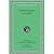 Anabasis (Loeb Classical Library) (English and Greek Edition)