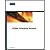 CCNA Practical Studies (02) by Heap, Gary - Maynes, Lynn [Hardcover (2002)]