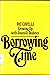Borrowing Time: Growing Up With Juvenile Diabetes