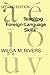 Teaching Foreign-Language Skills by Wilga M. Rivers (1981-05-15)