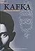Kafka (Portuguese Edition)