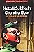 Netaji Subhash Bose ; Eternal Flame of Liberty by Saligram Gosain Netaji Subhash Bose ; Eternal Flame of Liberty by Saligram Gosain
