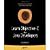 Learn Objective C for Java Developers by Bucanek, James [Apress,2009] (Paperback)