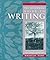 The Riverside Guide to Writing by Douglas Hunt (1994-11-21)