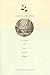 Moon in a Dewdrop: Writings of Zen Master Dogen by Dogen (1986-12-27)