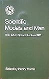Scientific models...
