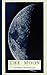 The moon in modern astronomy: A summary of twenty years selenographic work, and a study of recent problems