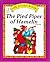 The Pied Piper of Hamlin (Tuffy Story Books)