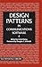 [(Design Patterns in Communications Software )] [Author: Linda Rising] [Jul-2001]