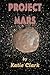 Project Mars by Katie Clark (2015-03-25)