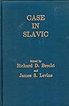 Case in Slavic