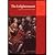 The Enlightenment by Williams,David. [1999] Paperback