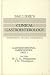 Gastrointestinal Emergencies by Robin Williamson