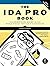 [The IDA Pro Book by Chris Eagle