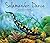 Salamander Dance by David FitzSimmons (2016-04-01)