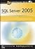 SQL Server 2005 Express u 2...