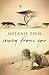 Away from You by Melanie Finn (5-Aug-2004) Paperback