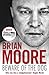 (Beware of the Dog by Brian  Moore