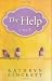 The Help