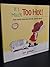 It's Much Too Hot!: An Early Learner Book About Heat