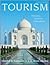 Tourism 11th (eleventh) edi...
