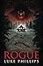 Rogue