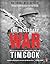 The Necessary War, Volume 1: Canadians Fighting The Second World War:1939-1943 by Tim Cook (2015-09-29)
